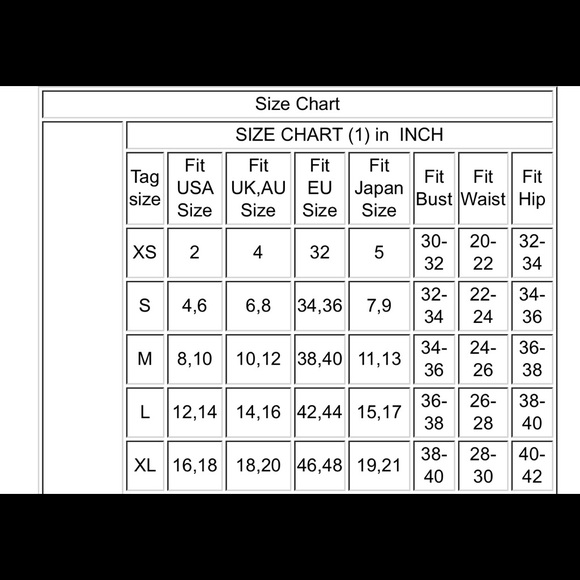 HIGH WAISTED BIKINI PUSH-UP TOP - Picture 6 of 6